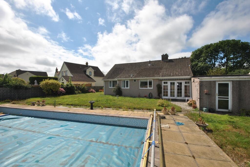 Additional property image - Notting Hill Way, Lower Weare, Axbridge, BS26