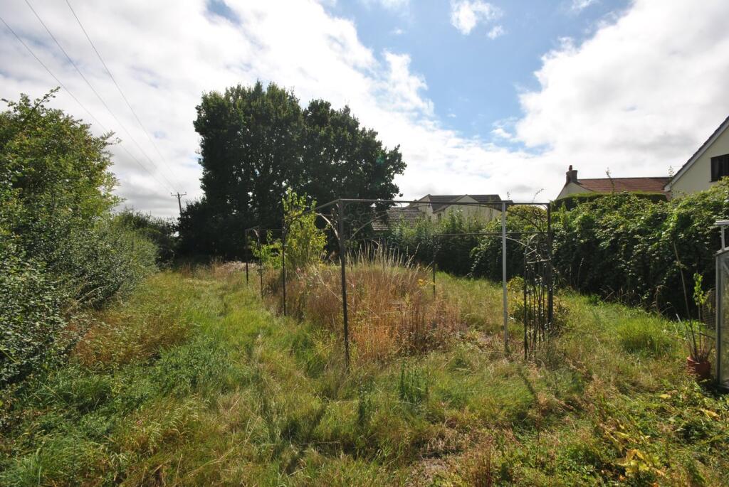 Additional property image - Notting Hill Way, Lower Weare, Axbridge, BS26