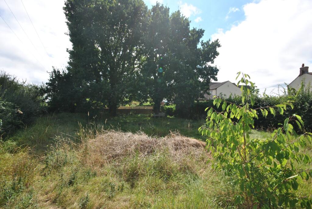 Additional property image - Notting Hill Way, Lower Weare, Axbridge, BS26