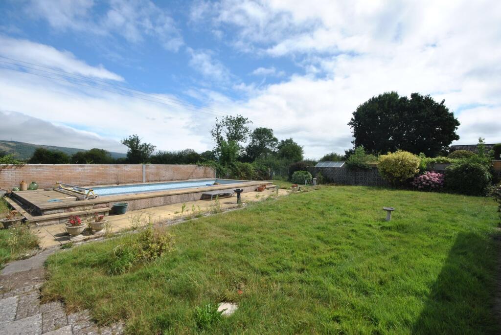 Additional property image - Notting Hill Way, Lower Weare, Axbridge, BS26