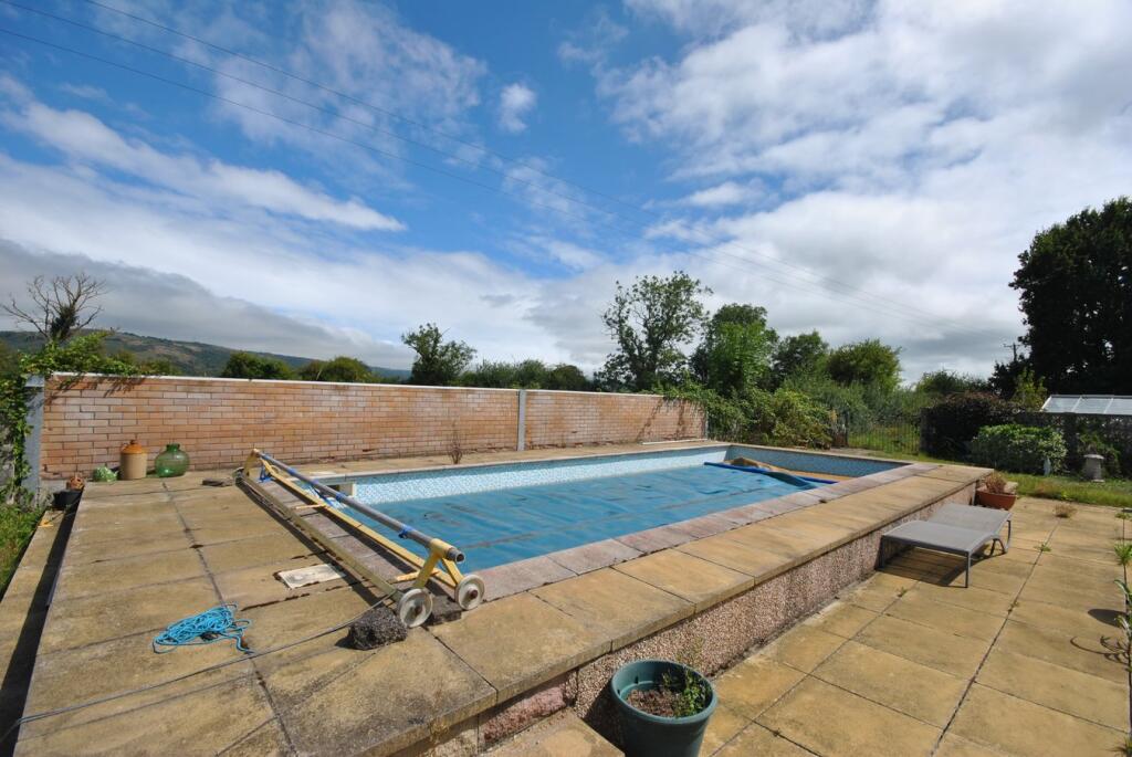 Additional property image - Notting Hill Way, Lower Weare, Axbridge, BS26