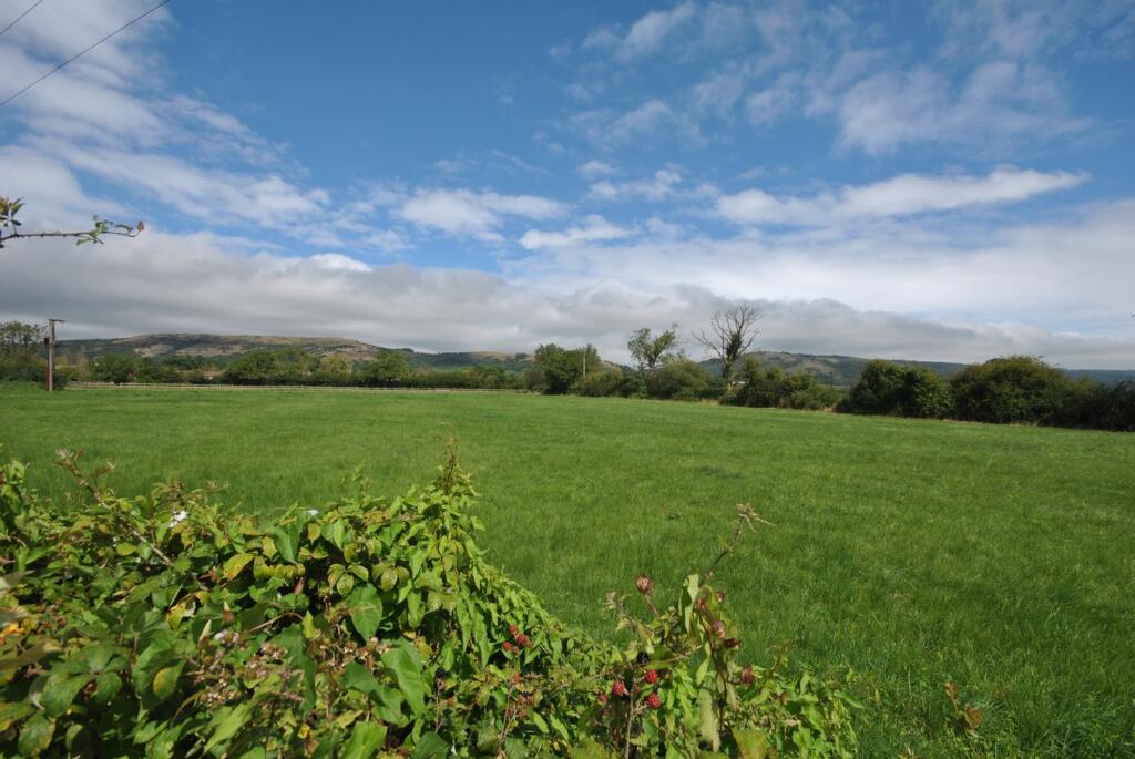 Additional property image - Notting Hill Way, Lower Weare, Axbridge, BS26