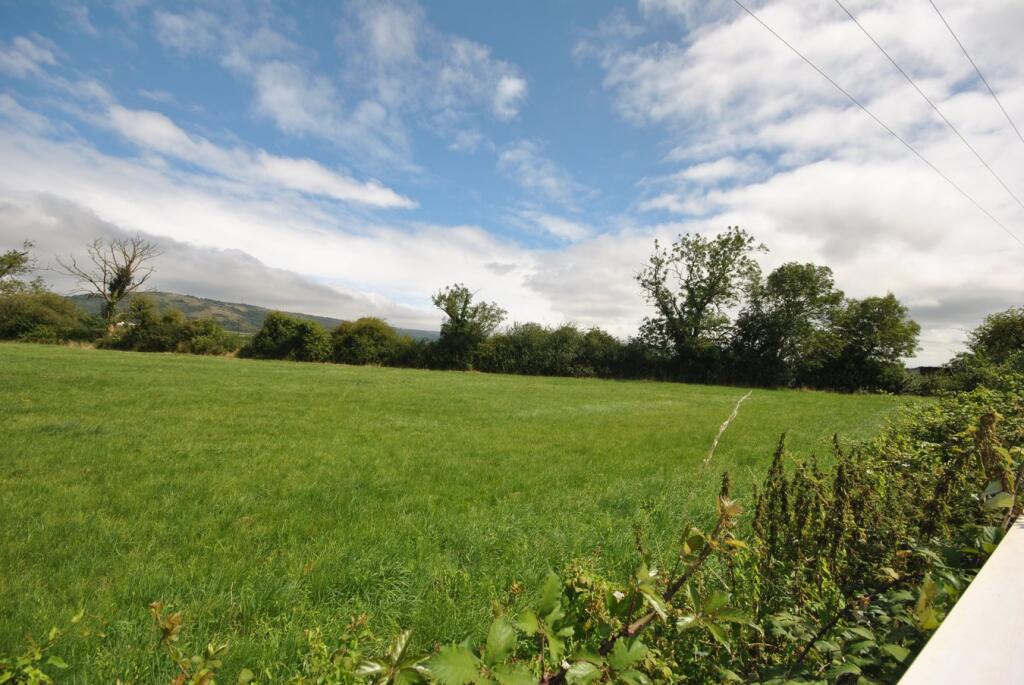 Additional property image - Notting Hill Way, Lower Weare, Axbridge, BS26
