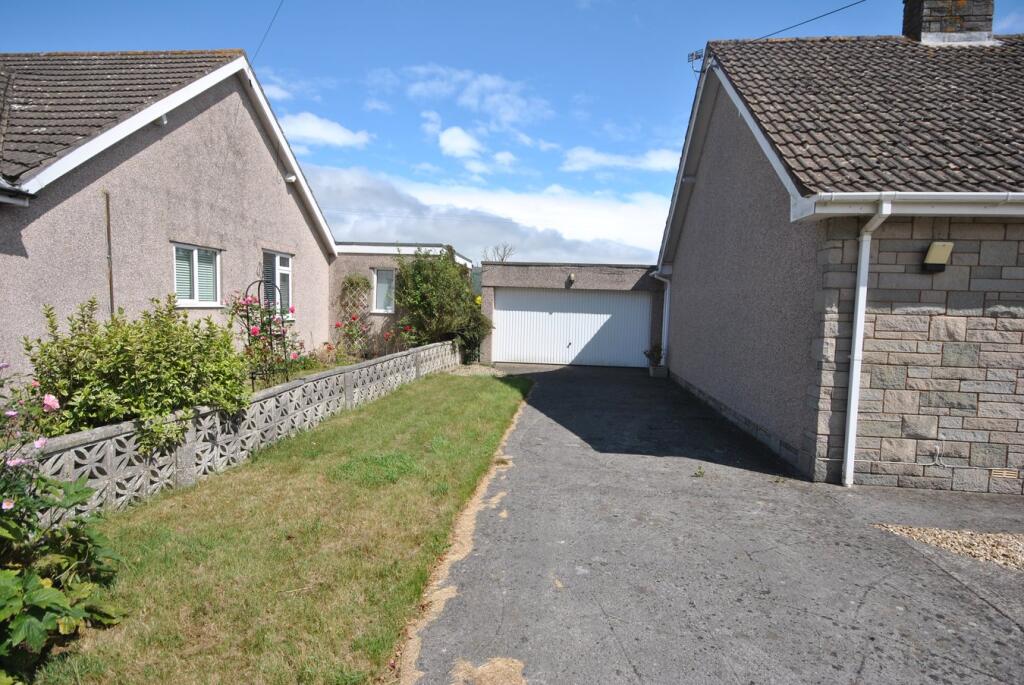 Additional property image - Notting Hill Way, Lower Weare, Axbridge, BS26
