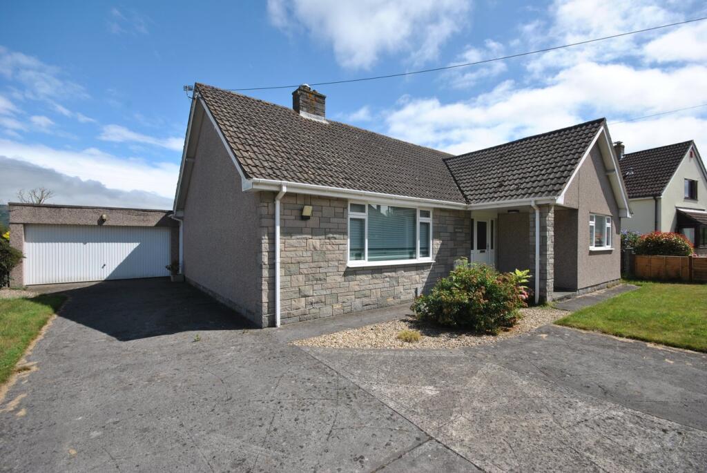 Additional property image - Notting Hill Way, Lower Weare, Axbridge, BS26