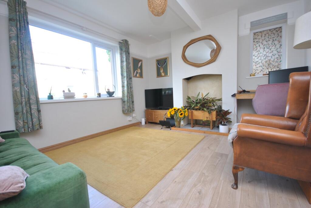 Additional property image - Parkfield, Axbridge, BS26