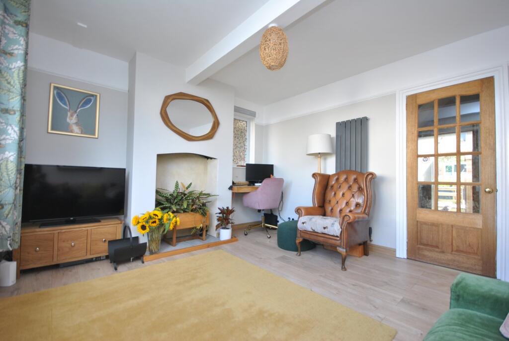 Additional property image - Parkfield, Axbridge, BS26