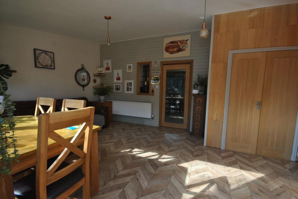 Additional property image - Parkfield, Axbridge, BS26