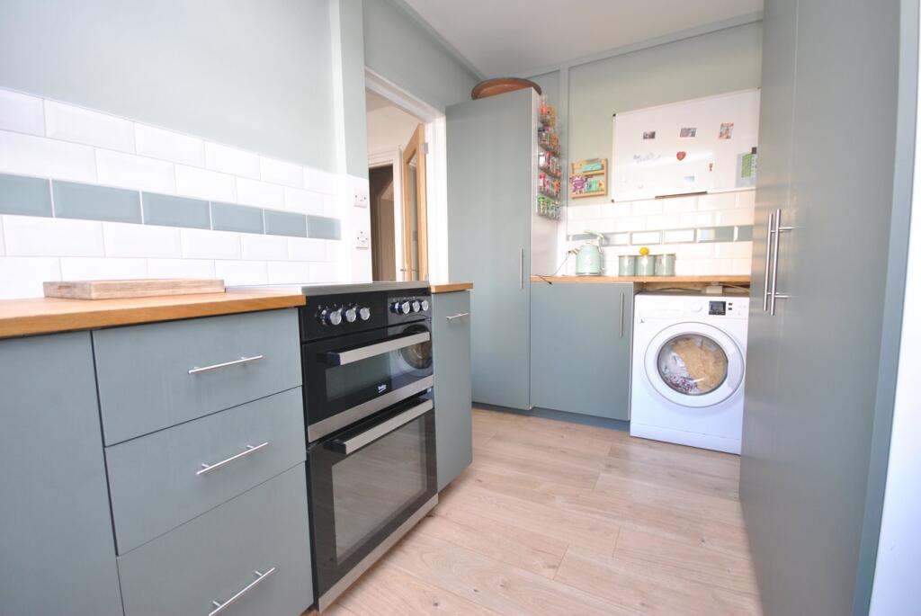 Additional property image - Parkfield, Axbridge, BS26