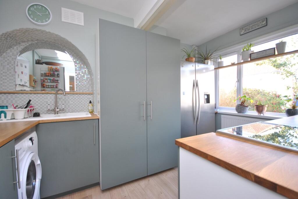 Additional property image - Parkfield, Axbridge, BS26