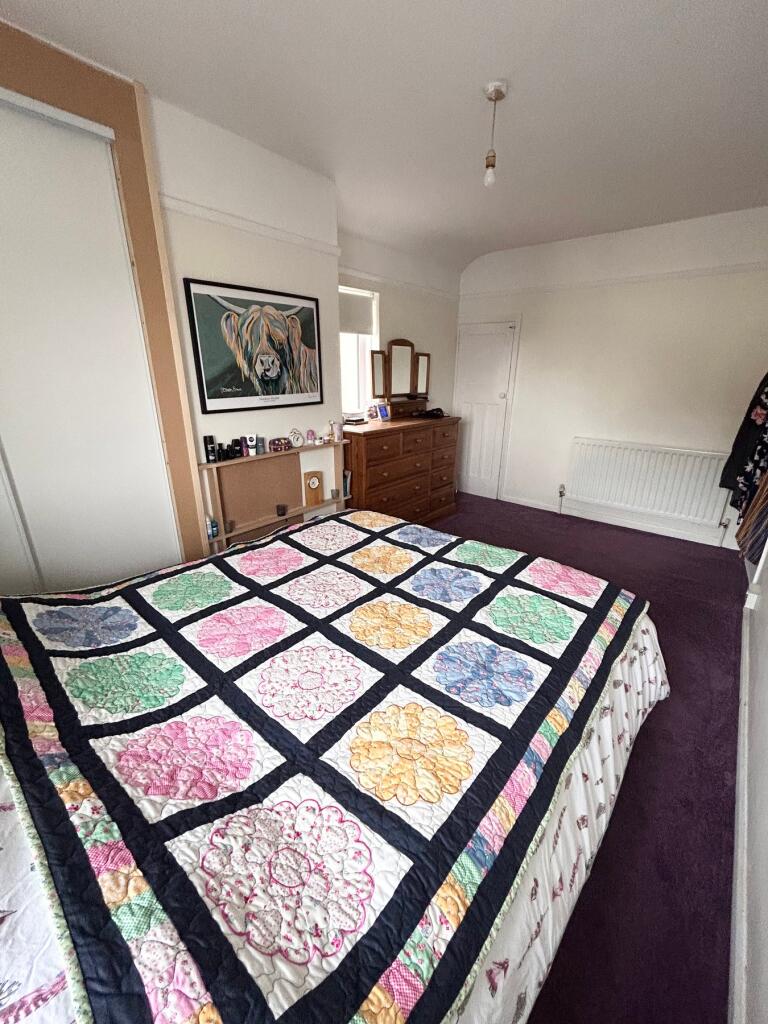 Additional property image - Parkfield, Axbridge, BS26
