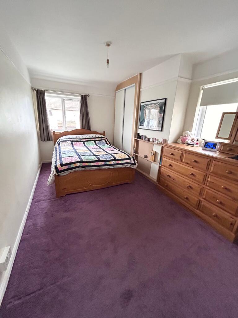 Additional property image - Parkfield, Axbridge, BS26