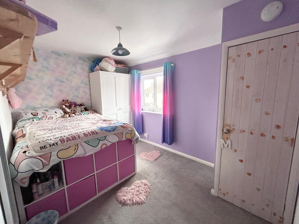 Additional property image - Parkfield, Axbridge, BS26