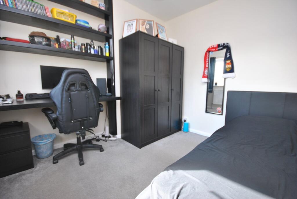 Additional property image - Parkfield, Axbridge, BS26