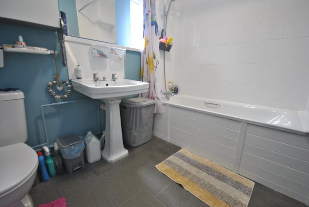 Additional property image - Parkfield, Axbridge, BS26