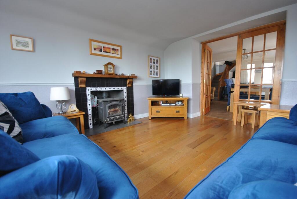 Additional property image - Venns Gate, Cheddar, BS27