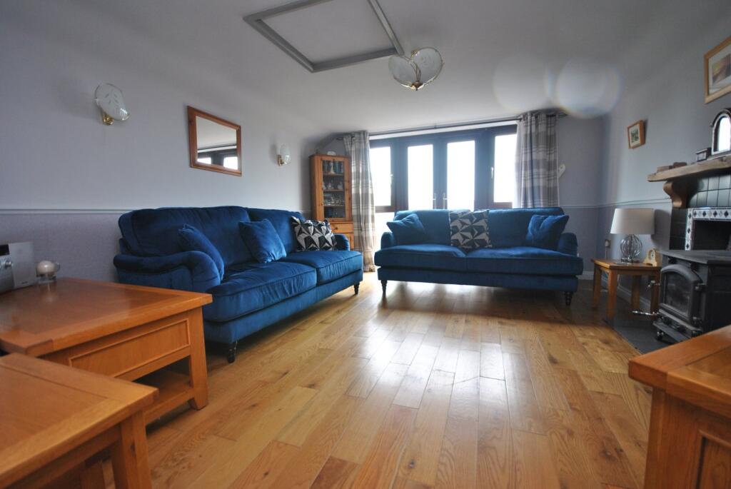 Additional property image - Venns Gate, Cheddar, BS27