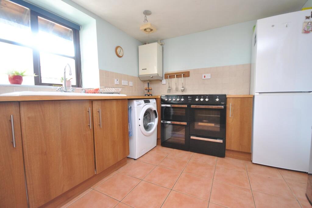Additional property image - Venns Gate, Cheddar, BS27