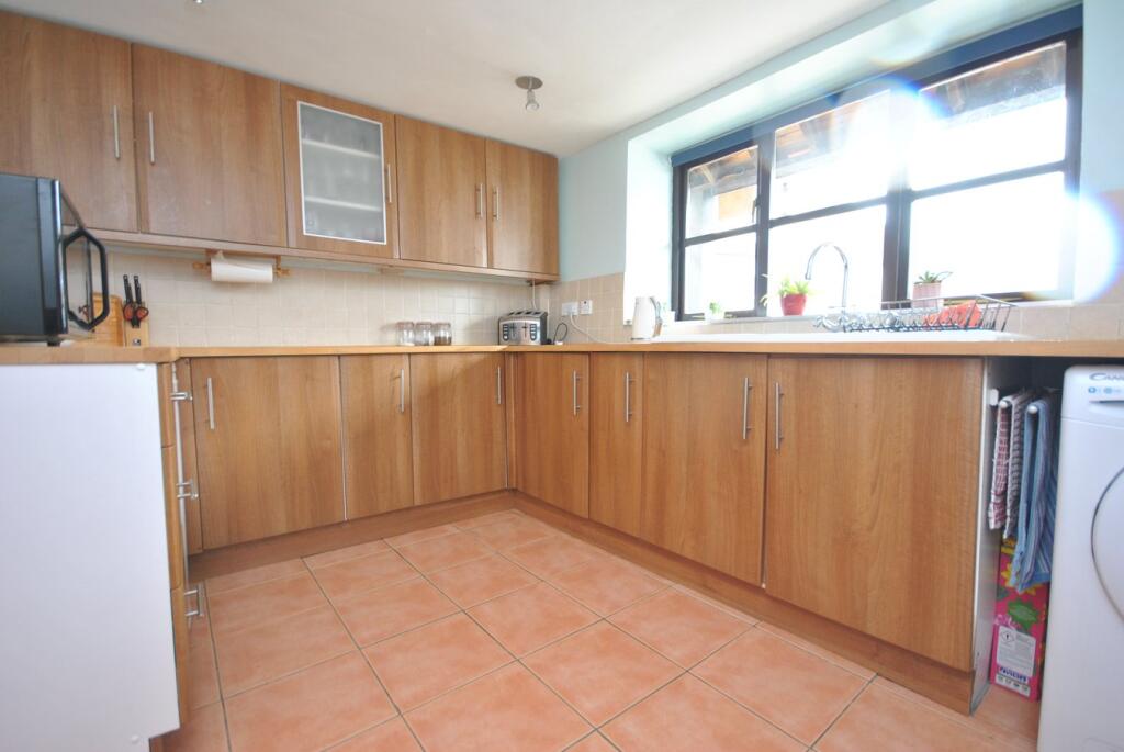 Additional property image - Venns Gate, Cheddar, BS27