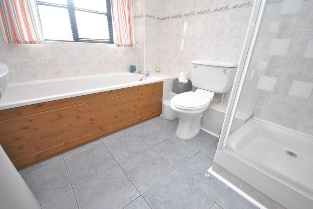 Additional property image - Venns Gate, Cheddar, BS27