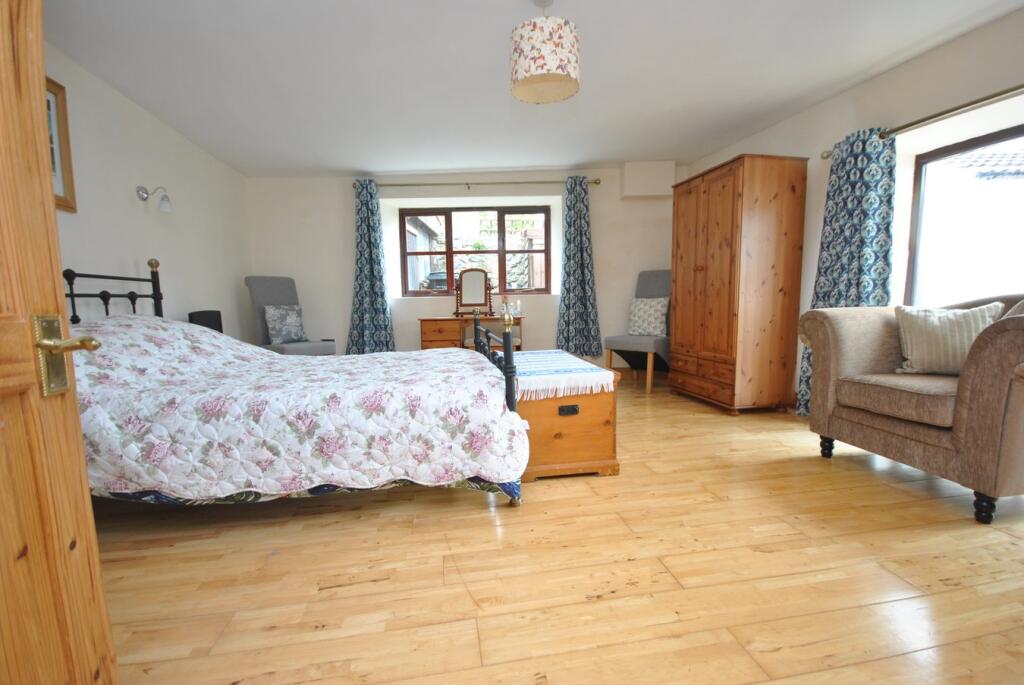 Additional property image - Venns Gate, Cheddar, BS27