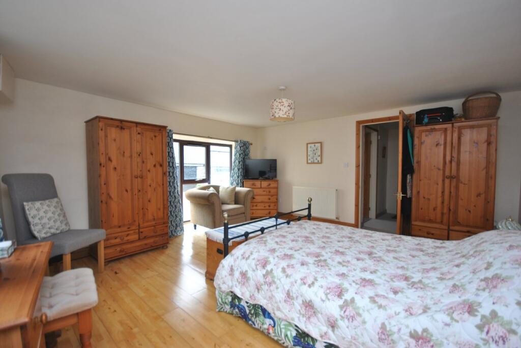 Additional property image - Venns Gate, Cheddar, BS27