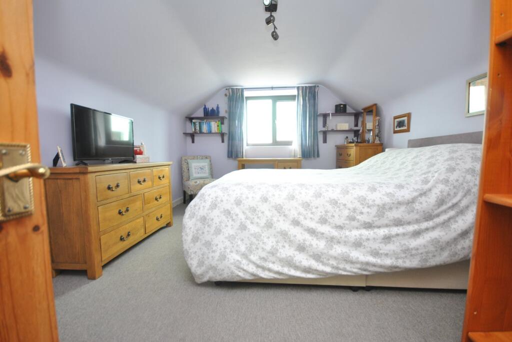 Additional property image - Venns Gate, Cheddar, BS27