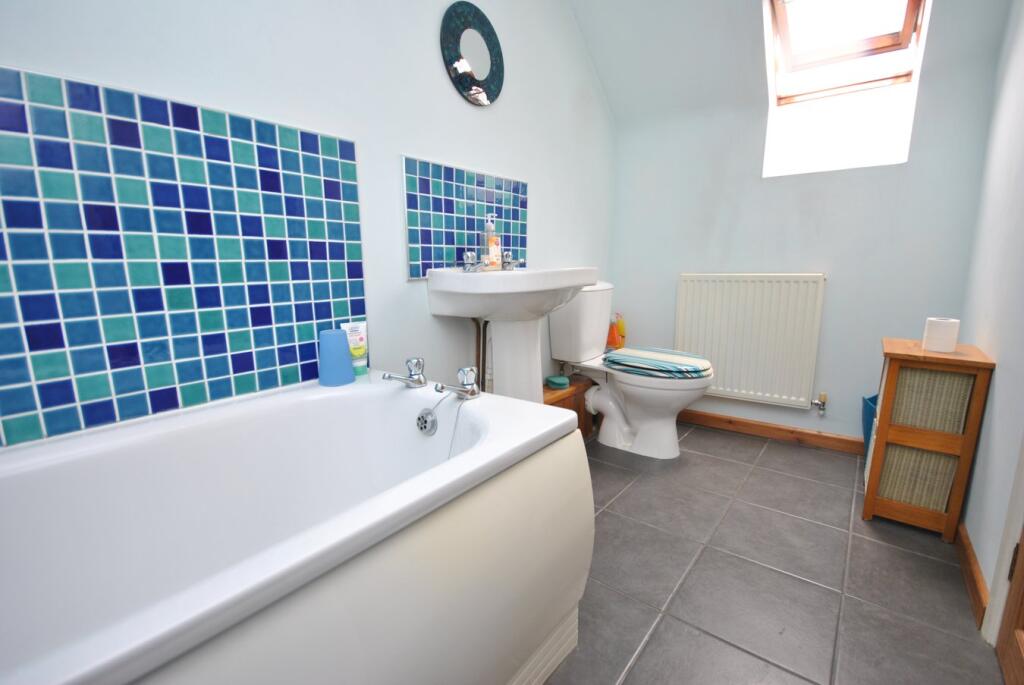Additional property image - Venns Gate, Cheddar, BS27
