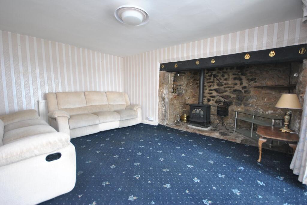 Additional property image - Venns Gate, Cheddar, BS27