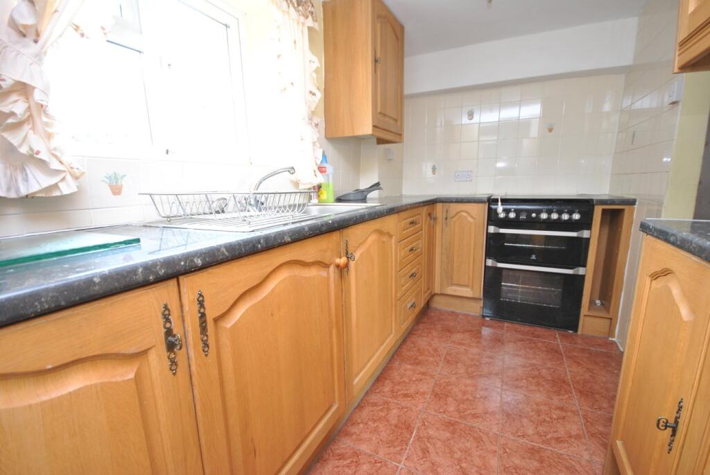 Additional property image - Venns Gate, Cheddar, BS27