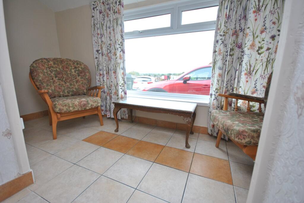 Additional property image - Venns Gate, Cheddar, BS27
