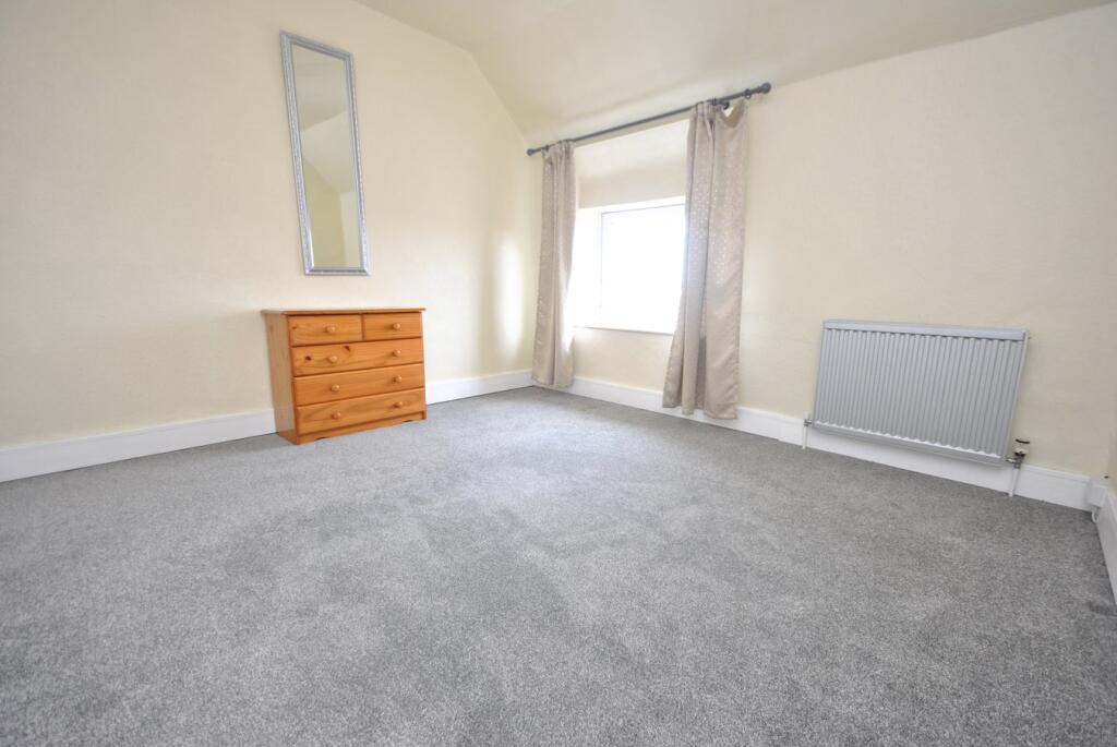 Additional property image - Venns Gate, Cheddar, BS27