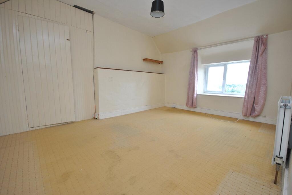 Additional property image - Venns Gate, Cheddar, BS27