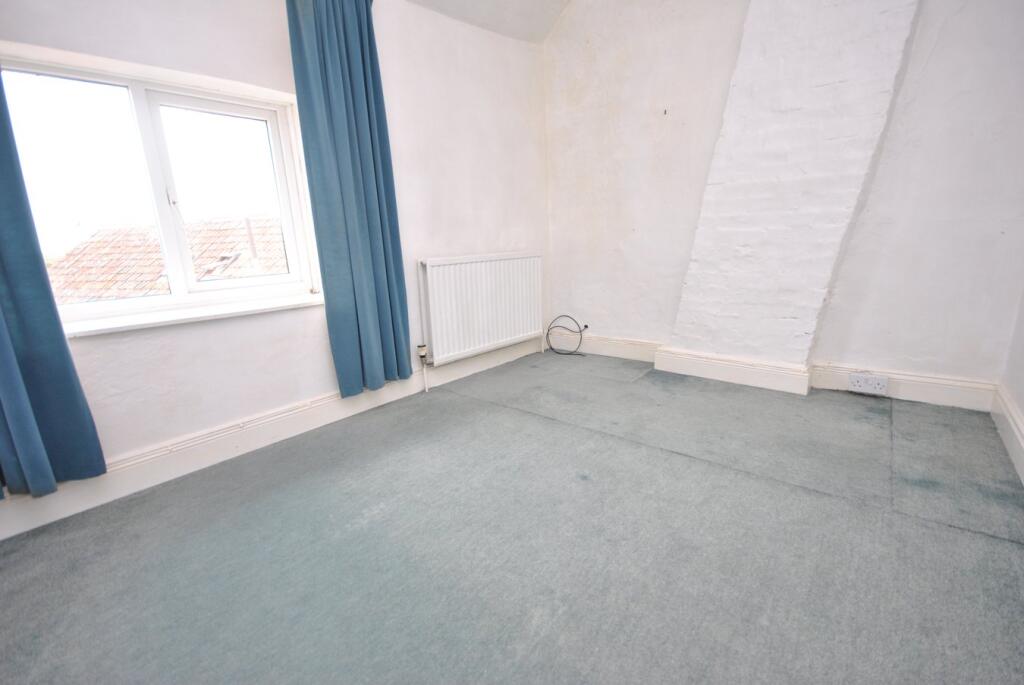 Additional property image - Venns Gate, Cheddar, BS27
