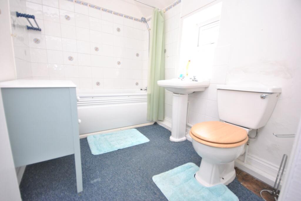 Additional property image - Venns Gate, Cheddar, BS27
