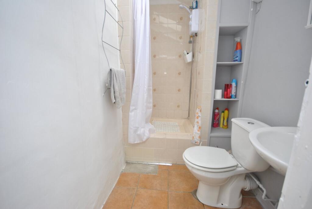 Additional property image - Venns Gate, Cheddar, BS27