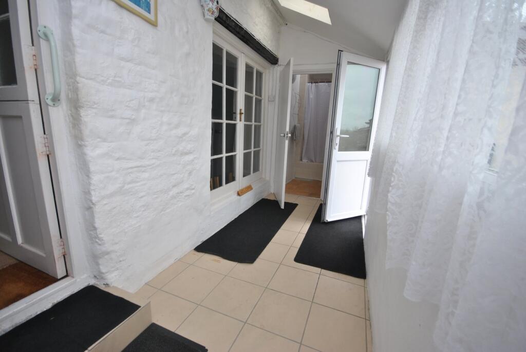 Additional property image - Venns Gate, Cheddar, BS27