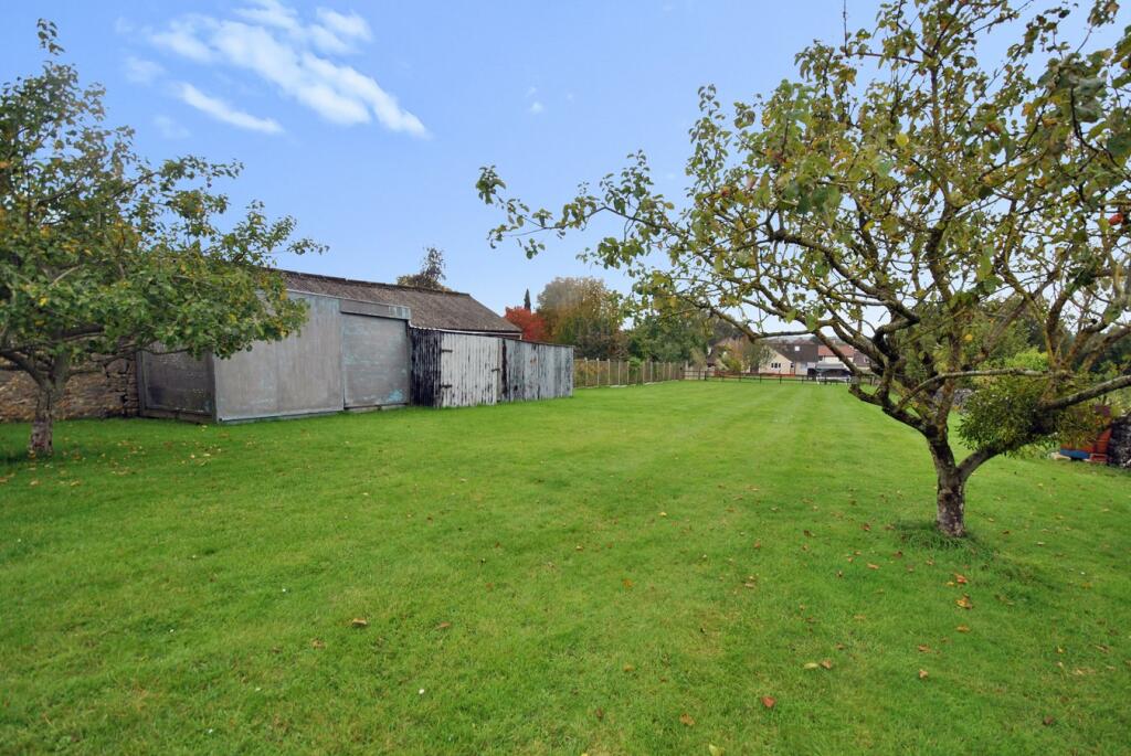 Additional property image - Venns Gate, Cheddar, BS27
