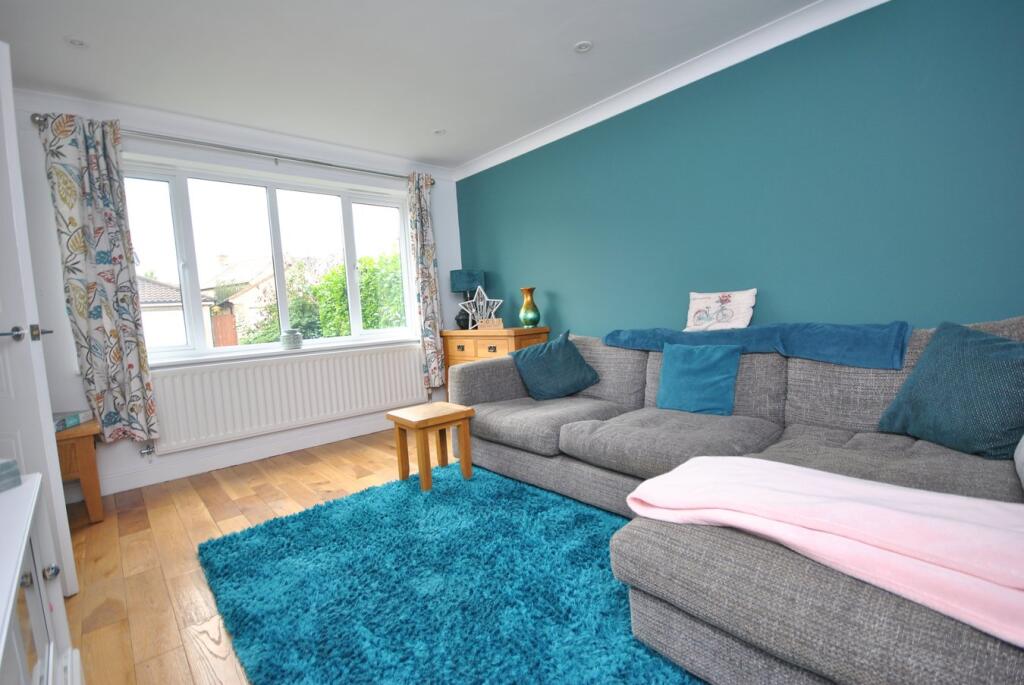 Additional property image - Glebe Way, Cheddar, BS27