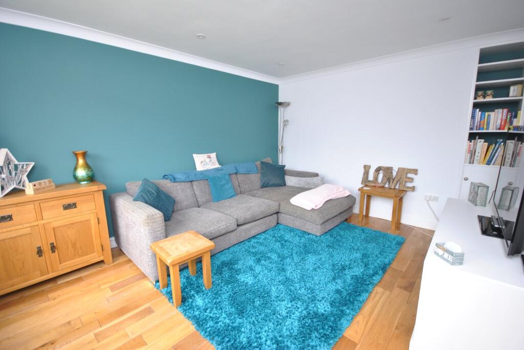 Additional property image - Glebe Way, Cheddar, BS27