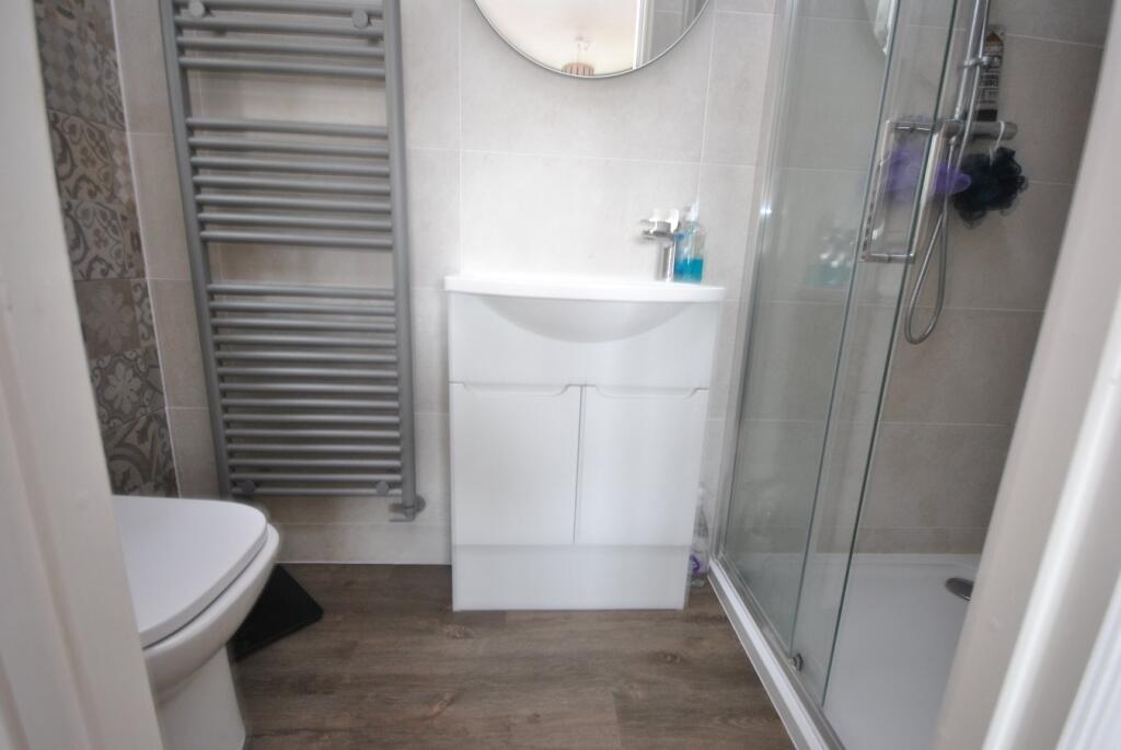 Additional property image - Glebe Way, Cheddar, BS27