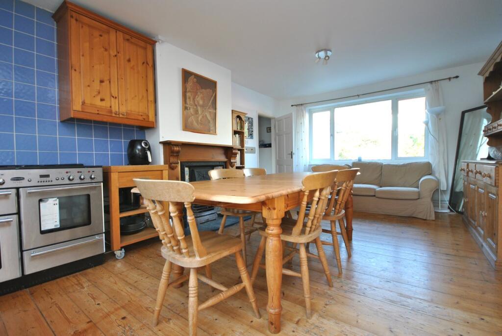 Additional property image - Old Coach Road, Cross, Axbridge, BS26