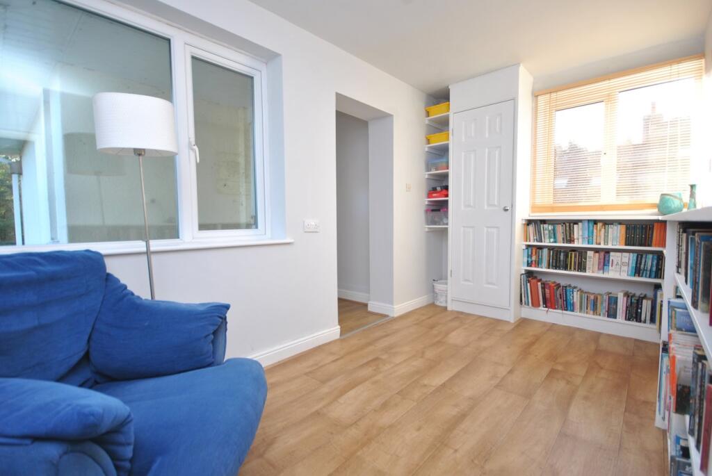 Additional property image - Old Coach Road, Cross, Axbridge, BS26