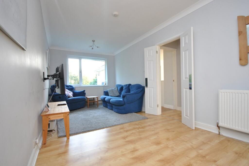 Additional property image - Old Coach Road, Cross, Axbridge, BS26