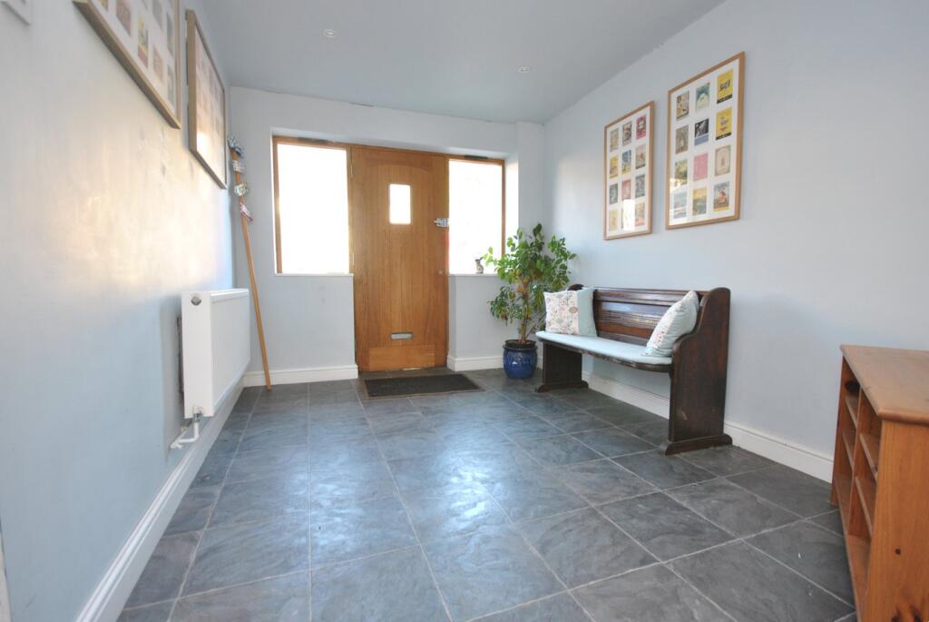 Additional property image - Old Coach Road, Cross, Axbridge, BS26