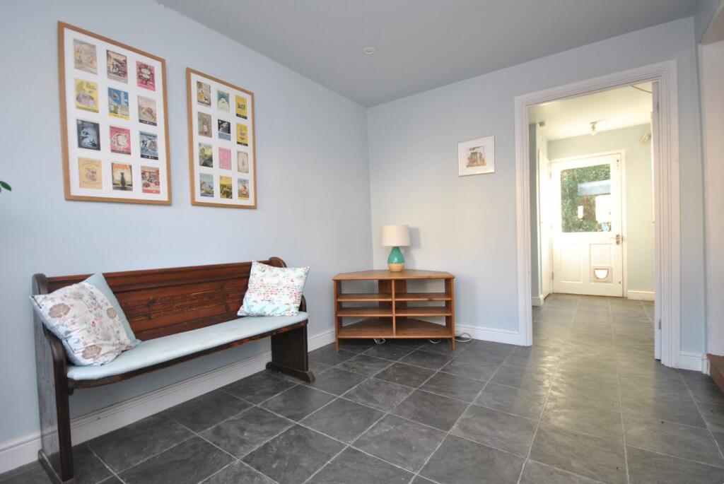 Additional property image - Old Coach Road, Cross, Axbridge, BS26