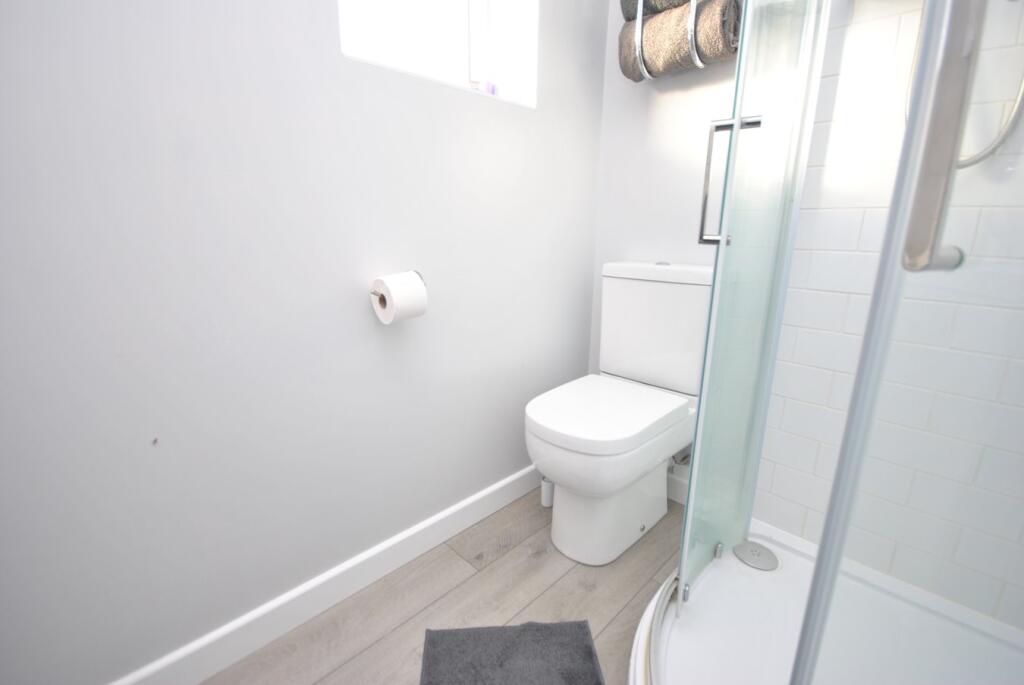 Additional property image - Old Coach Road, Cross, Axbridge, BS26