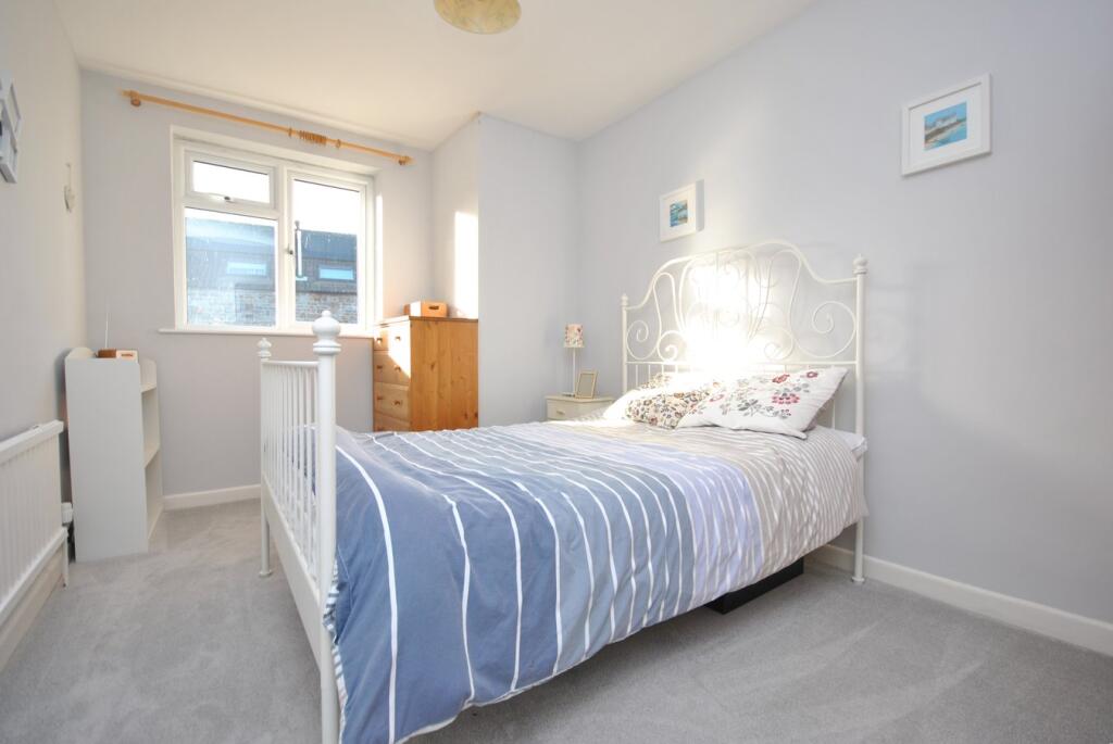 Additional property image - Old Coach Road, Cross, Axbridge, BS26
