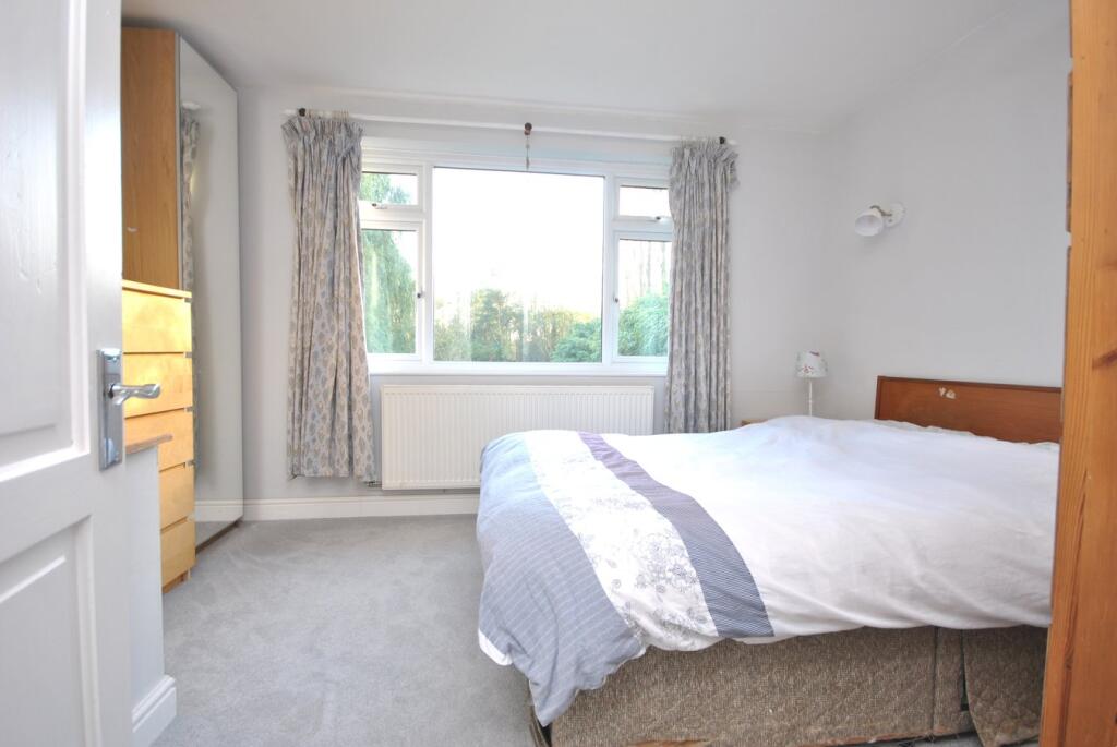 Additional property image - Old Coach Road, Cross, Axbridge, BS26