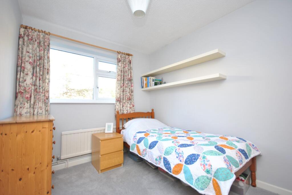 Additional property image - Old Coach Road, Cross, Axbridge, BS26